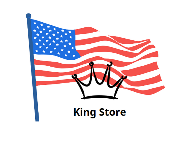 King Store