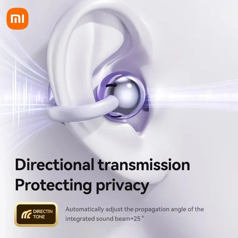 XIAOMI MIJIA Wireless earbuds M91