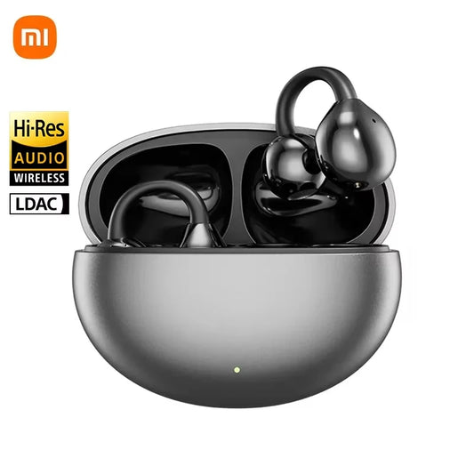 XIAOMI MIJIA Wireless earbuds M91