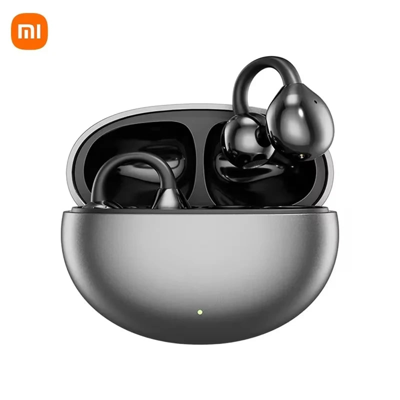 XIAOMI MIJIA Wireless earbuds M91