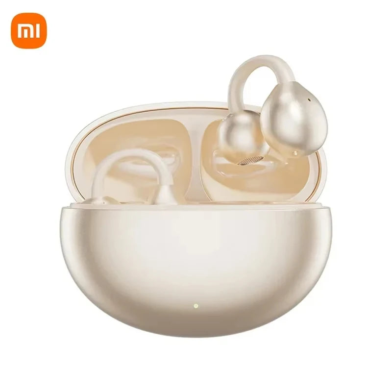 XIAOMI MIJIA Wireless earbuds M91