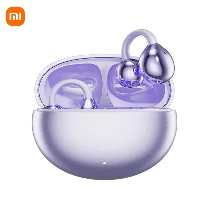 XIAOMI MIJIA Wireless earbuds M91