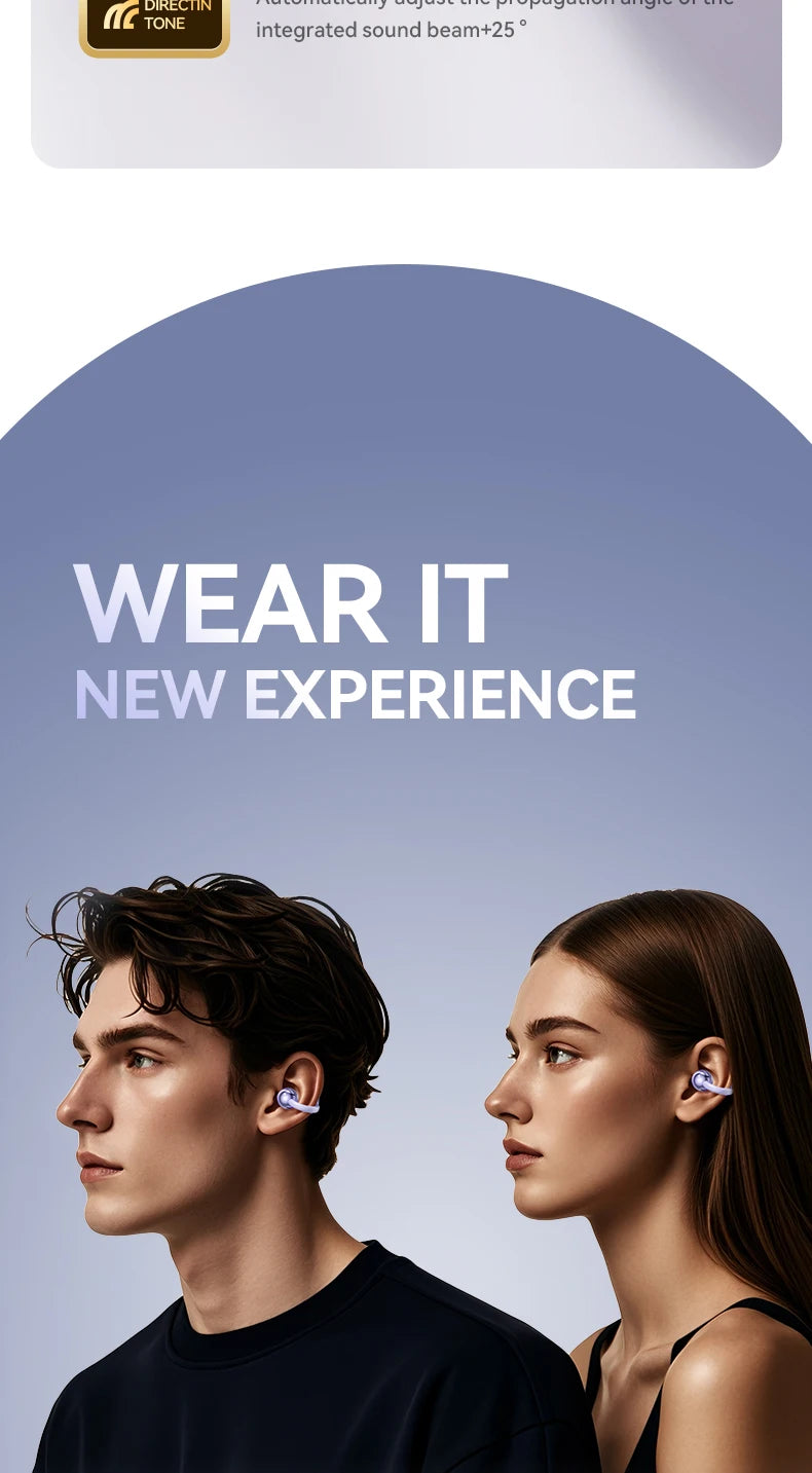 XIAOMI MIJIA Wireless earbuds M91