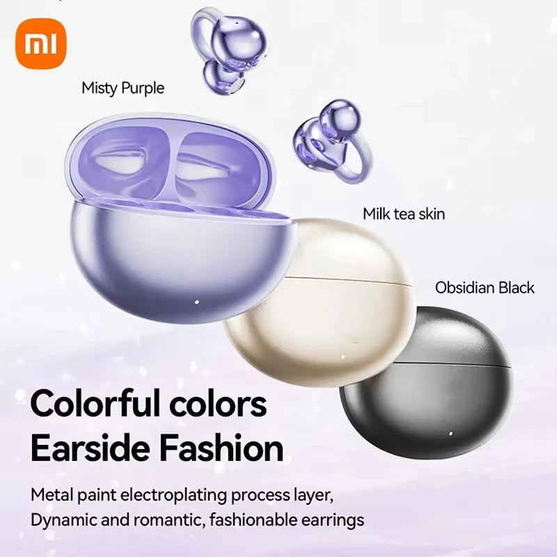 XIAOMI MIJIA Wireless earbuds M91