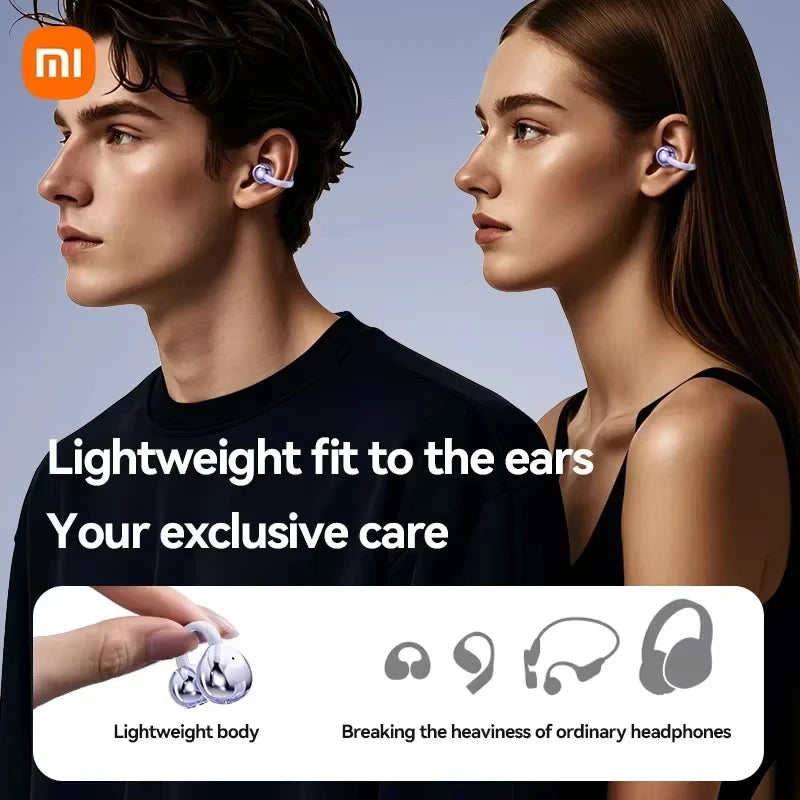 XIAOMI MIJIA Wireless earbuds M91