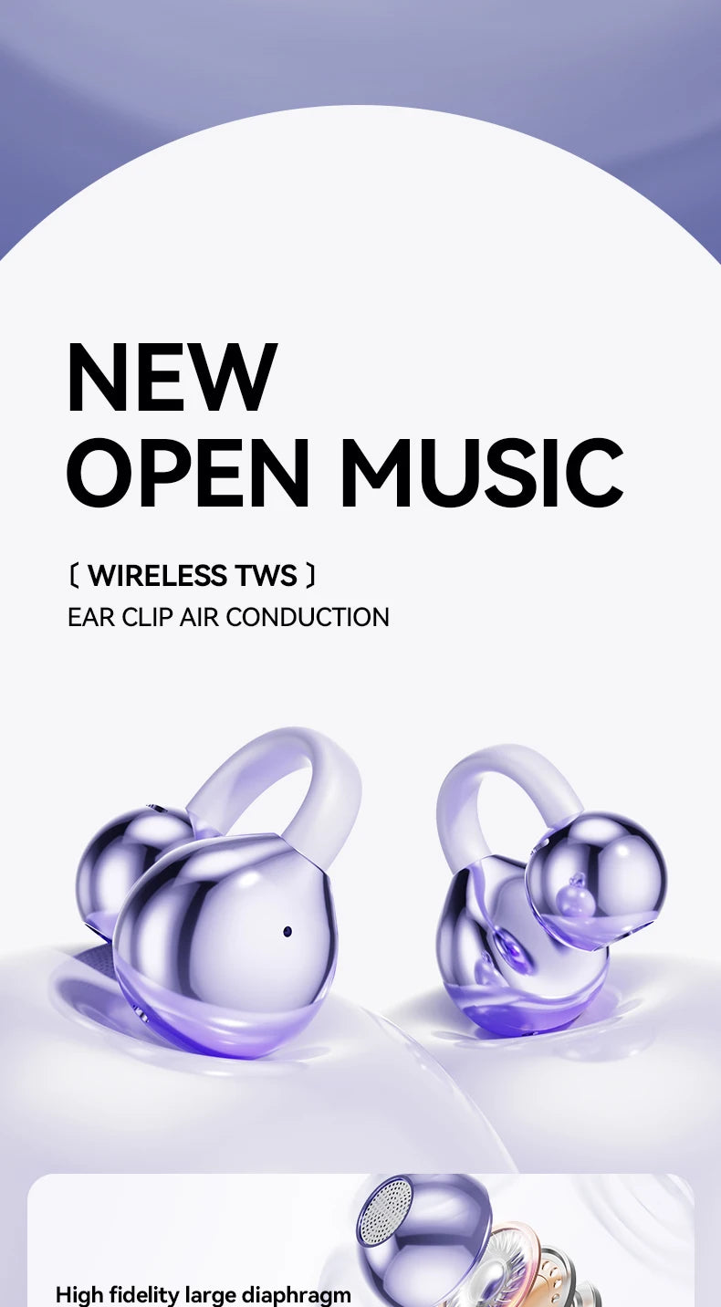 XIAOMI MIJIA Wireless earbuds M91