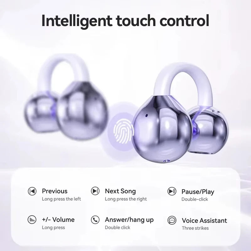 XIAOMI MIJIA Wireless earbuds M91